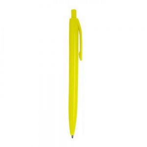 BOLIGRAFO SHADOW personalizada